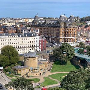 Bike & Boot Inns Scarborough - Leisure Hotels For Now